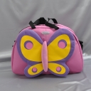 Samsonite,  , u22.090.020